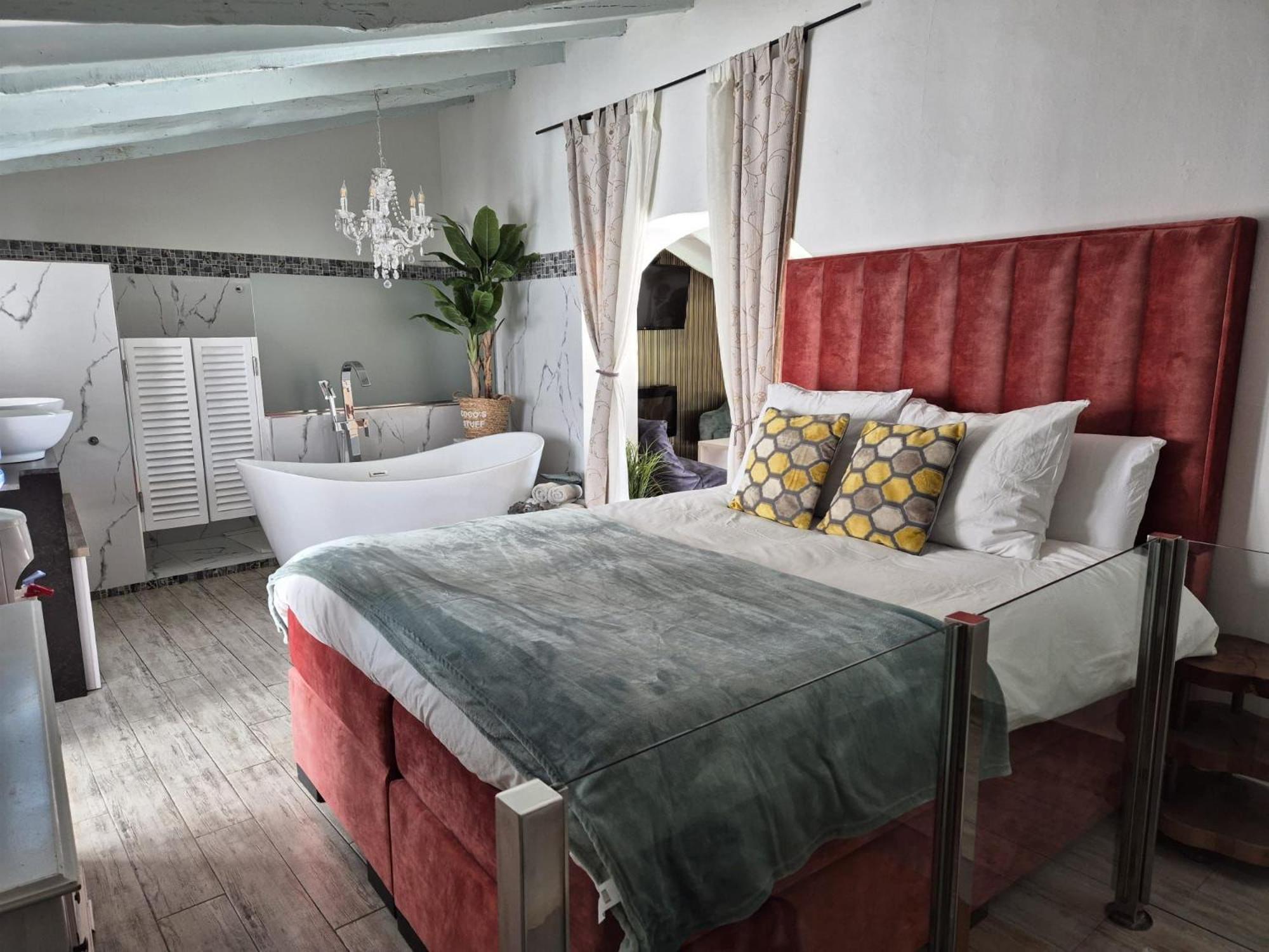 Casa Roberto Altea Daire Dış mekan fotoğraf