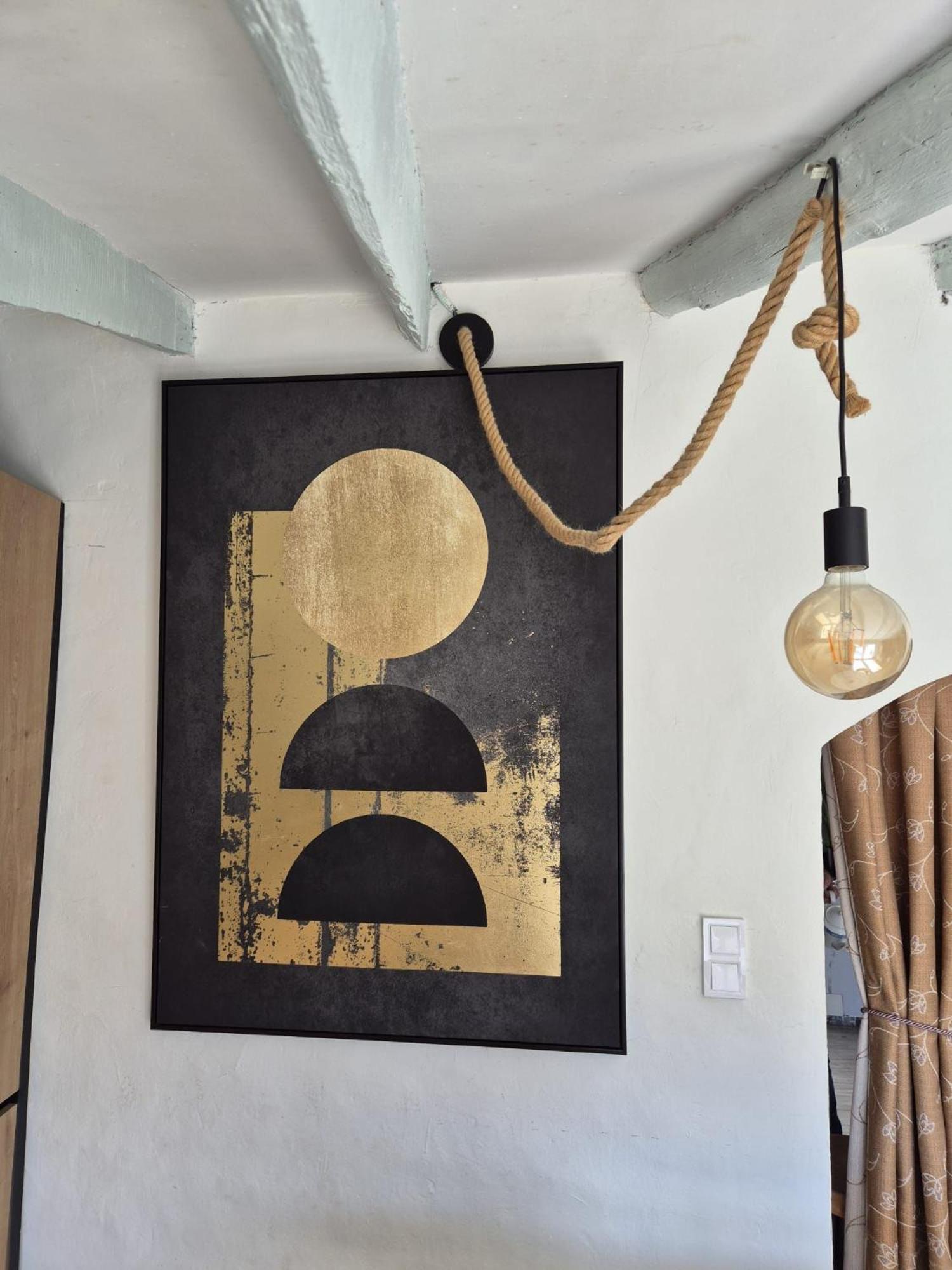 Casa Roberto Altea Daire Dış mekan fotoğraf