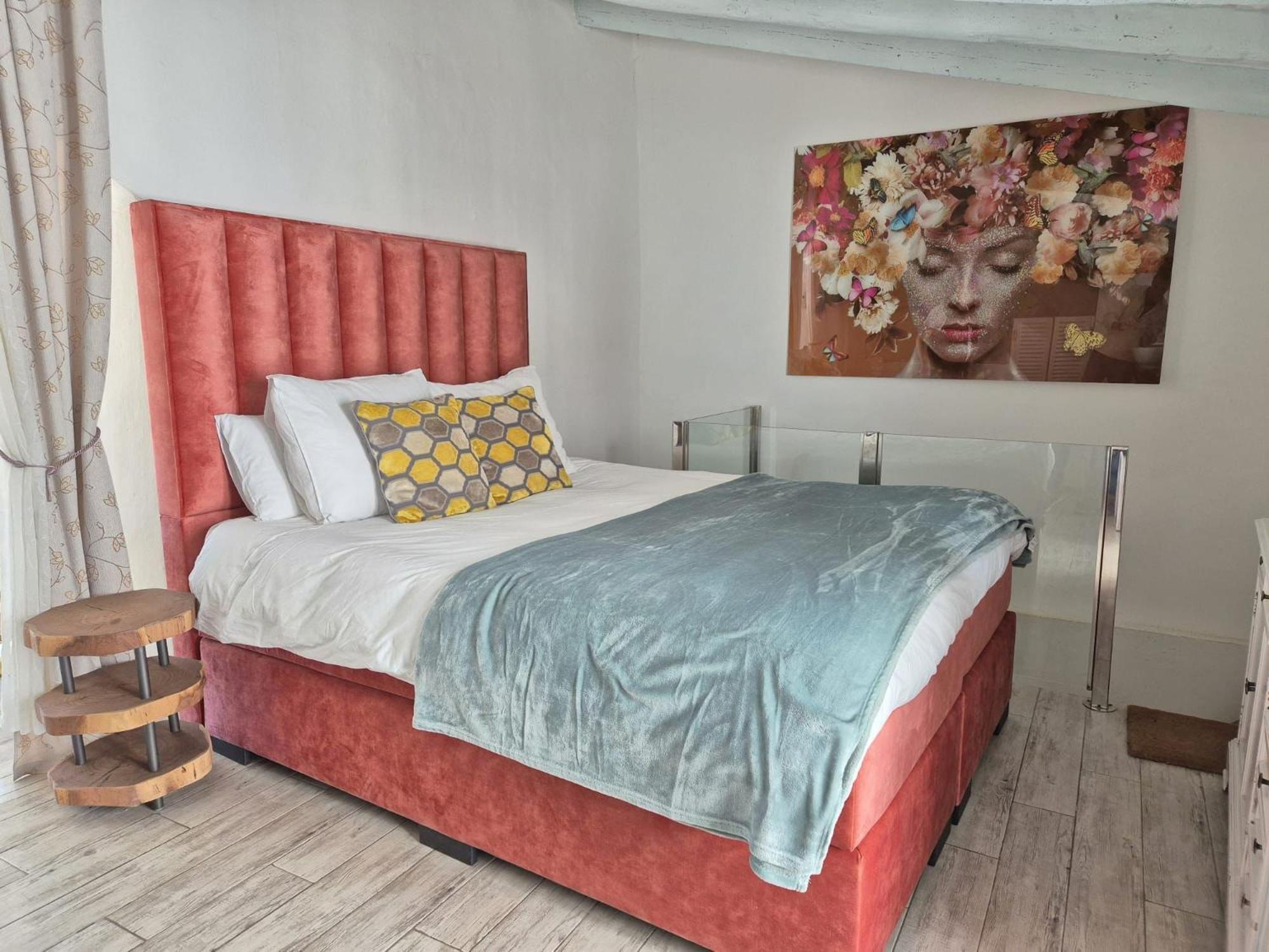 Casa Roberto Altea Daire Dış mekan fotoğraf