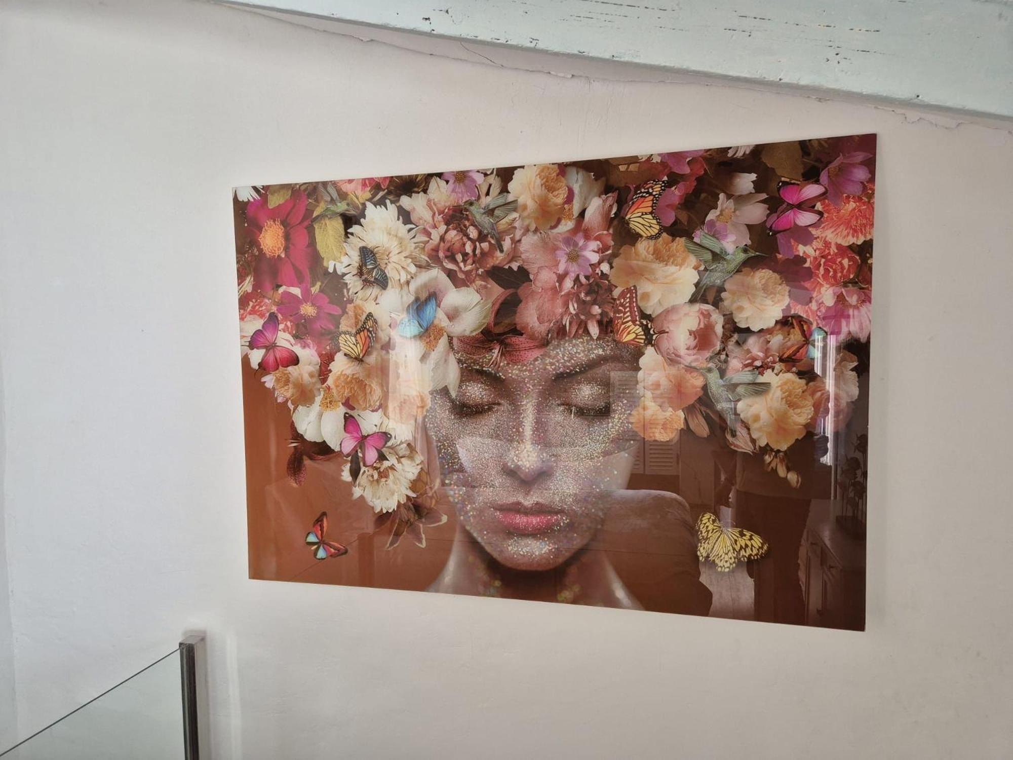 Casa Roberto Altea Daire Dış mekan fotoğraf